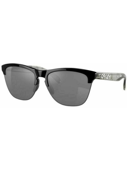 oakley okuliare