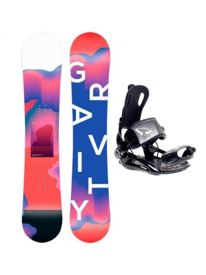 snowboard 2 h