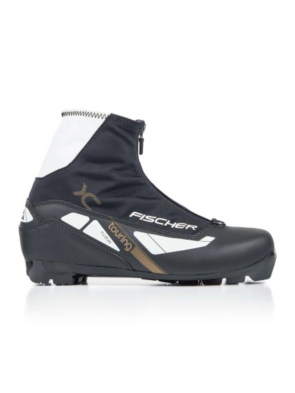 Bezecke topanky xc touring my style 01 915x915@2x