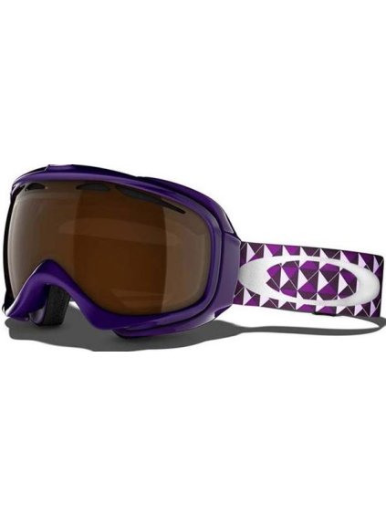 oakley okuliare