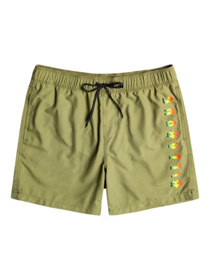 panske kupacie kratasy billabong all day heritage jungle 3 thumb 1