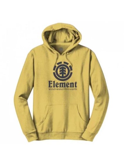 element