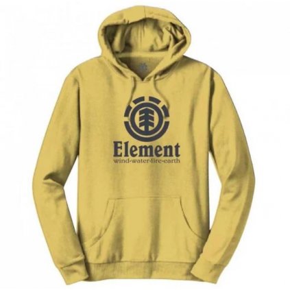 element