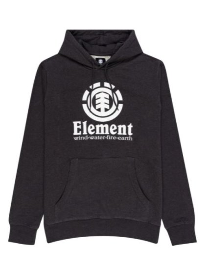 element