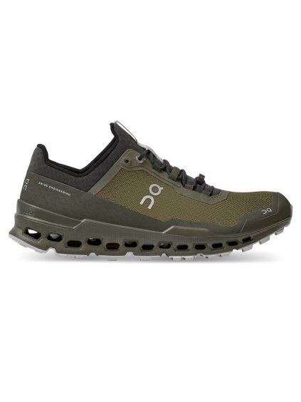 Small JPEG cloudultra fw21 olive eclipse m g1