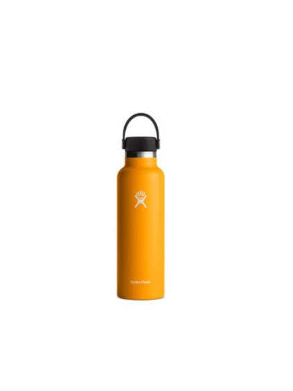 hydroflask