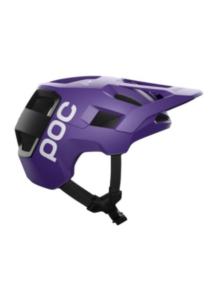 poc prilba