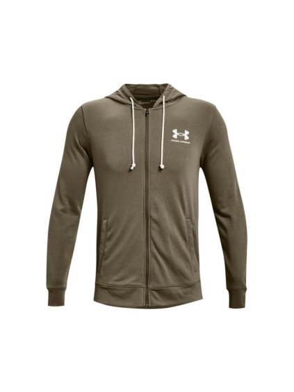 under armour mikina