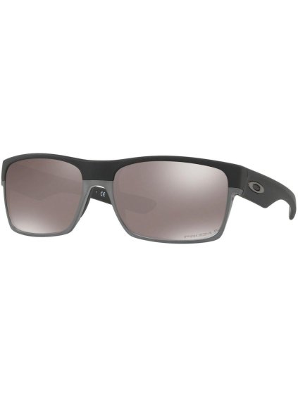 oakley okuliare