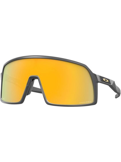 oakley okuliare