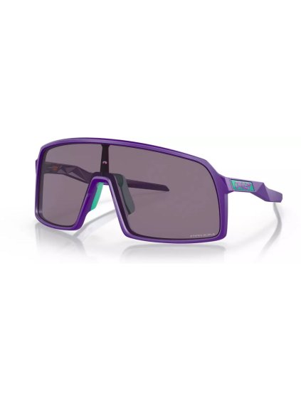 oakley okuliare