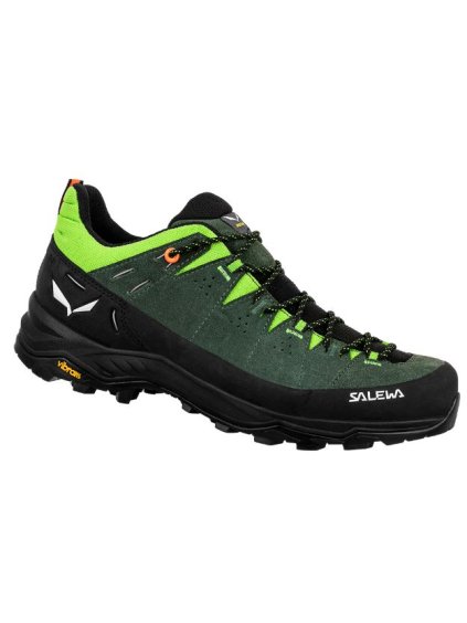 salewa