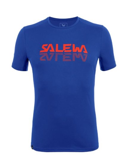 salewa