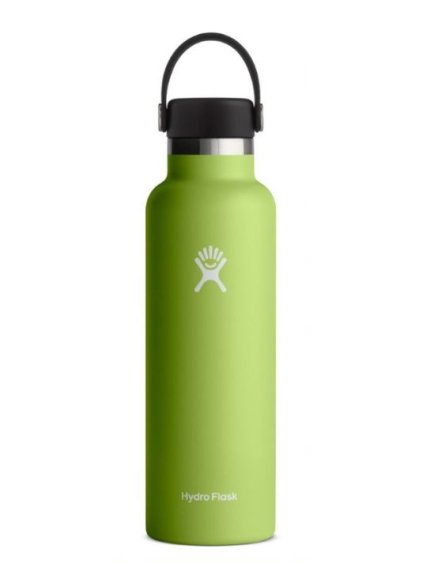 hydroflask