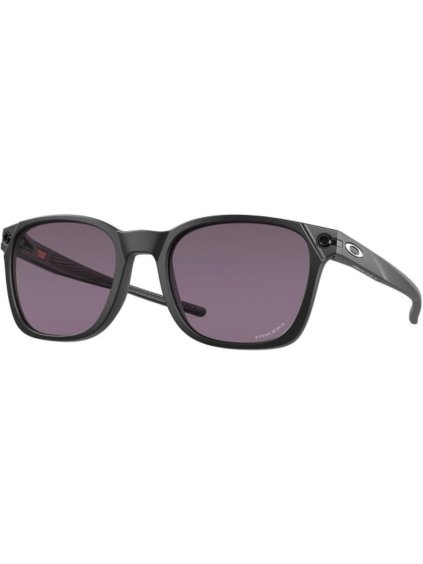 oakley okuliare