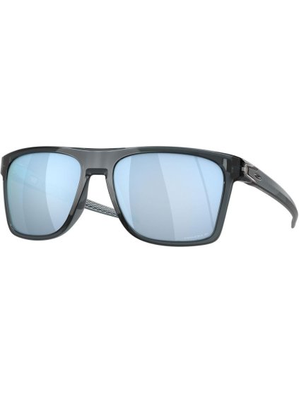 oakley okuliare