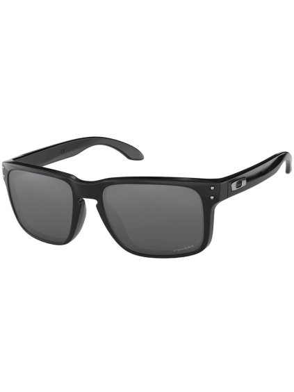 oakley okuliare