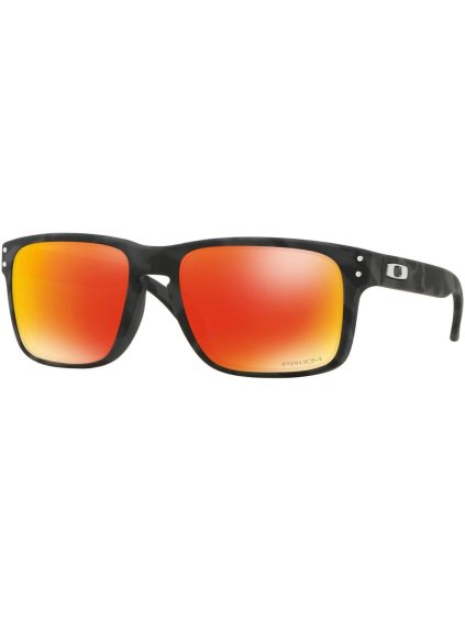 oakley okuliare