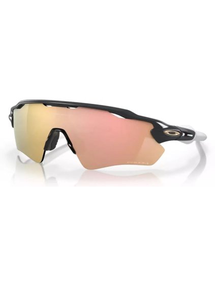 oakley okuliare