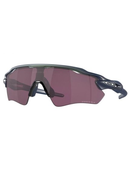 oakley okuliare