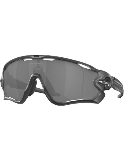 oakley okuliare
