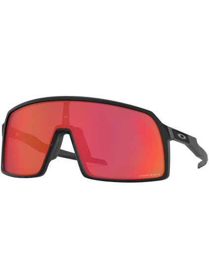 oakley okuliare