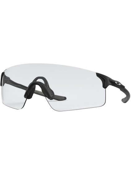 oakley okuliare
