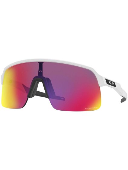 oakley okuliare
