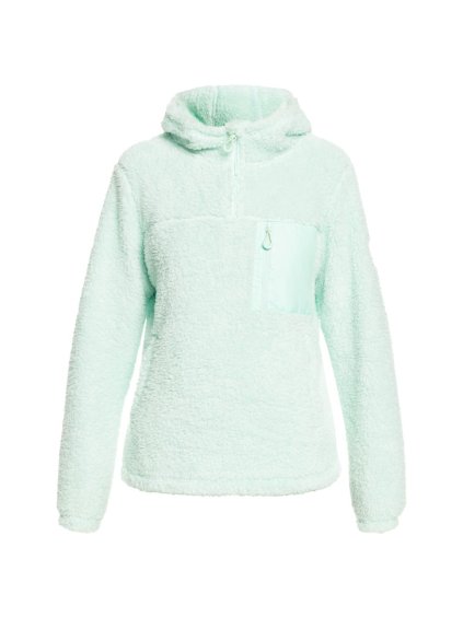 roxy alabama sweatshirt half