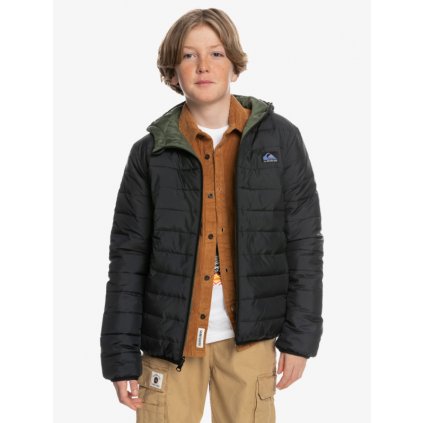 eqbjk03260 quiksilver,w kvj0 frt1