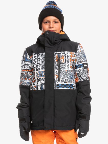 eqbtj03155 quiksilver,w nmd1 frt1
