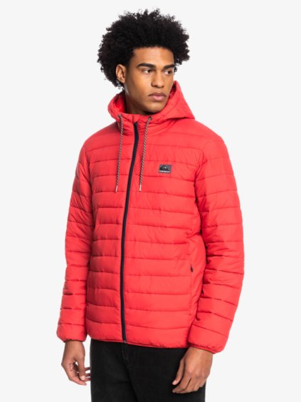 eqyjk03752 quiksilver,w rpf0 frt2