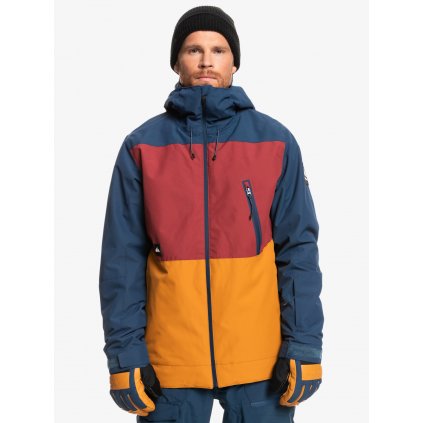 eqytj03335 quiksilver,w bsn0 frt1