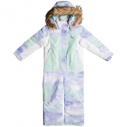 roxy sparrow jumpsuit toddler girls