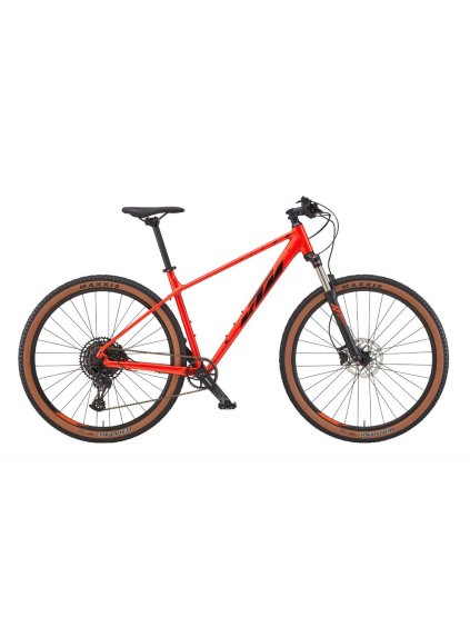 bicykel ktm