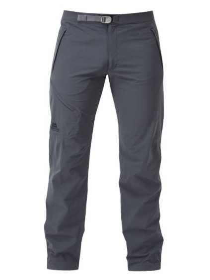 mountain equipment