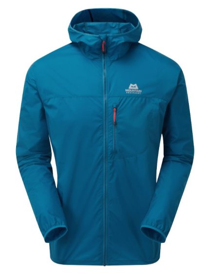 mountain equipment
