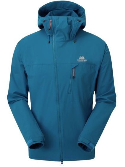mountain equipment