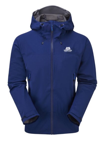 mountain equipment