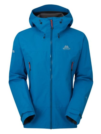 mountain equipment