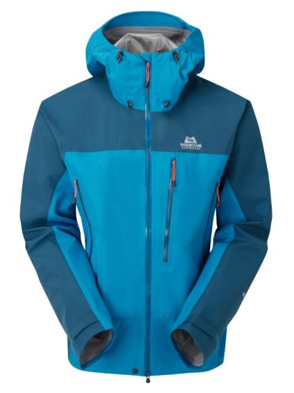 mountain equipment