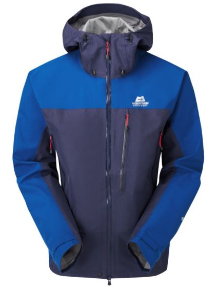 mountain equipment