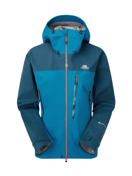 mountain equipment