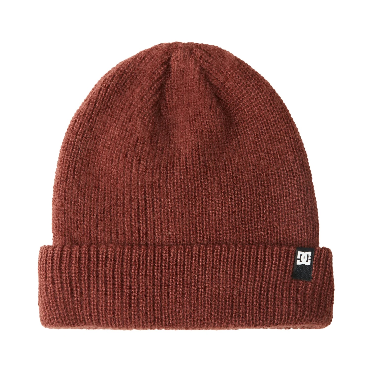 DC čiapka Hazy Beanie andora Velikost: UNI