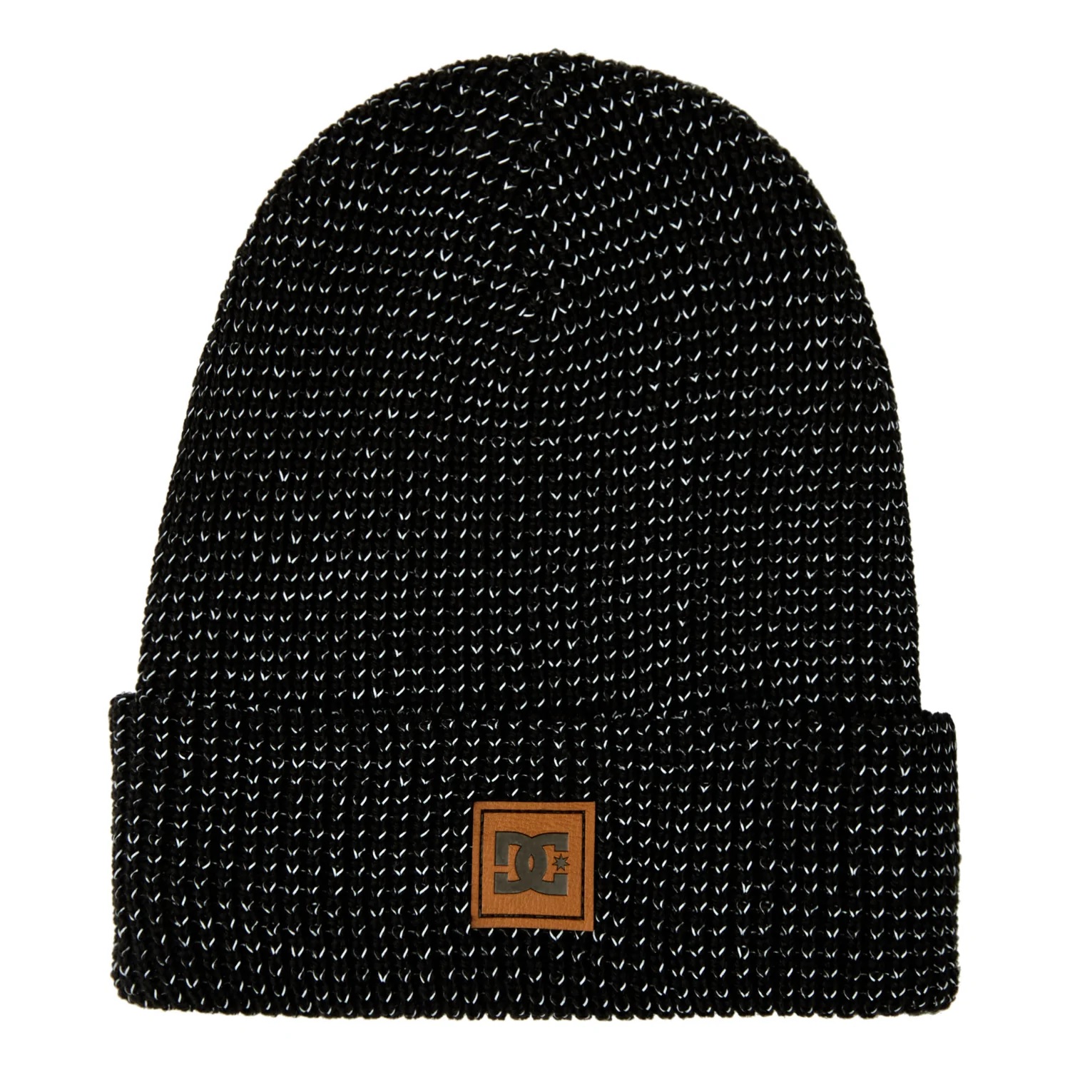 DC čiapka Sight Beanie black Velikost: UNI