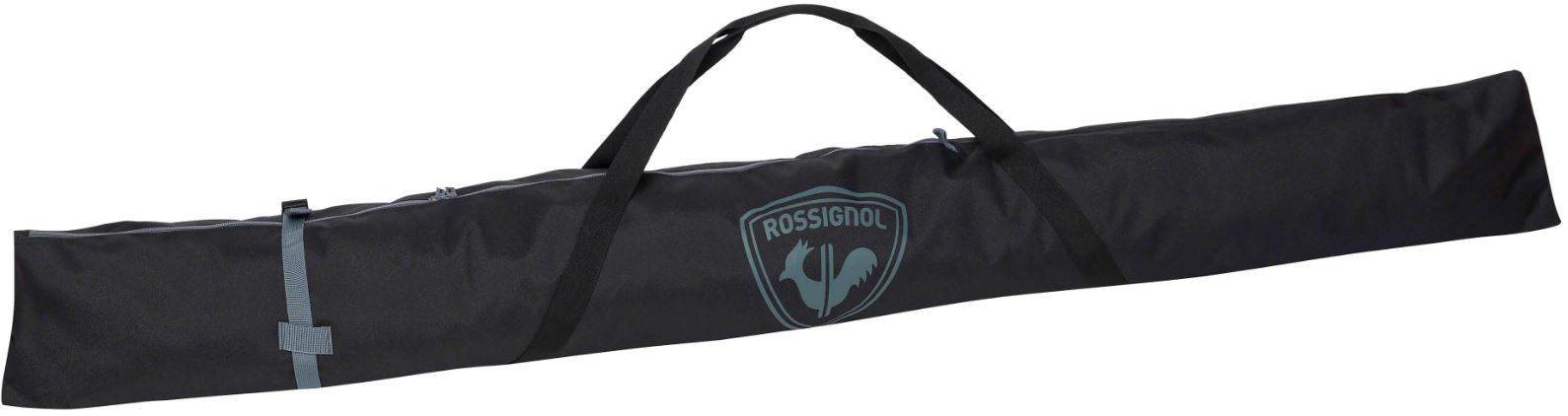 Rossignol vak na lyže Basic Ski Bag 185-vak na lyže Velikost: UNI