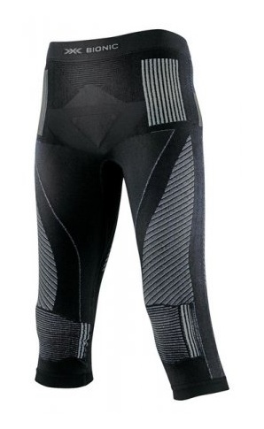 X-BIONIC bielizeň T ACC EXTRAWARM LADY PANTS MEDIUM Velikost: XS
