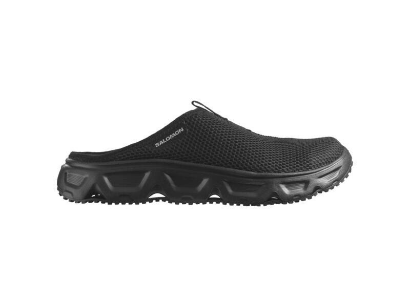 Salomon šľapky Reelax Slide 6.0 Velikost: 10