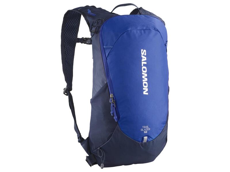 Salomon batoh Trailblazer 10 surf Velikost: UNI