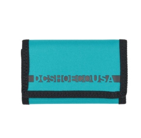 DC peňaženka Ripper Wallet columbia Velikost: UNI